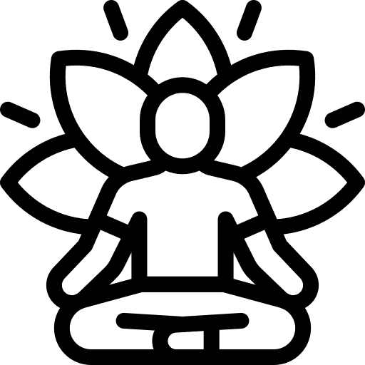 Feature Icon