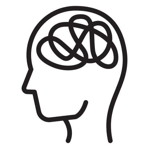 Feature Icon